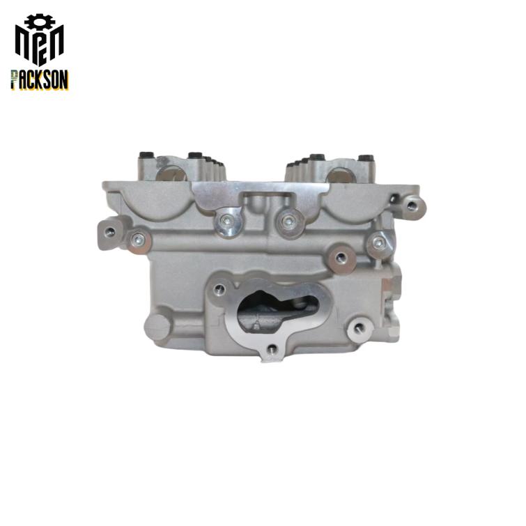 رؤوس أسطوانات 4GA3-1 2.0T 1003101GC لـ صقل M5