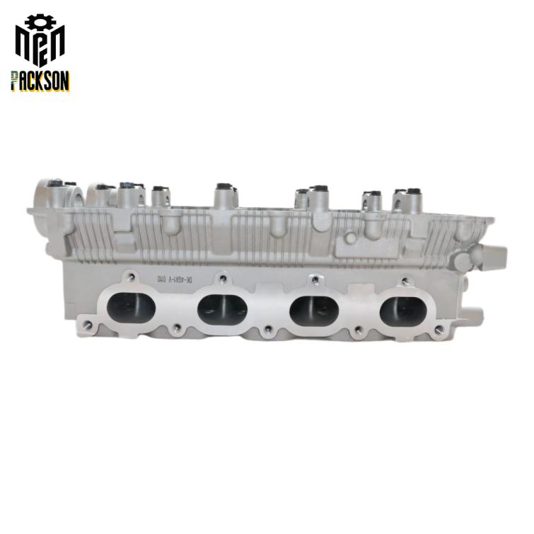 رؤوس أسطوانات 4GA3-1 2.0T 1003101GC لـ صقل M5