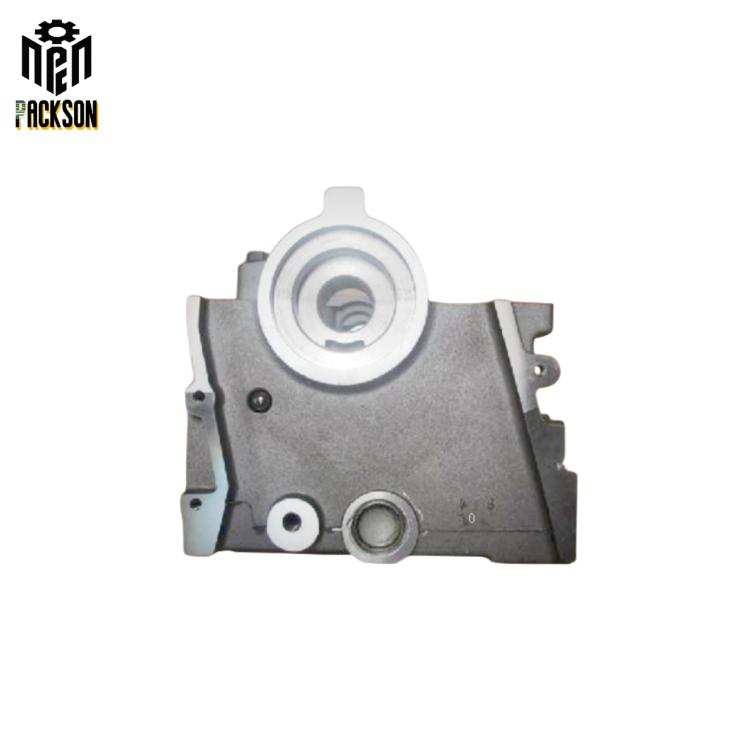 D4EB 2.2L 22111-27800 22111-27750 22111-27400 Cylinder Head For Santa Fe 2.2L 16V