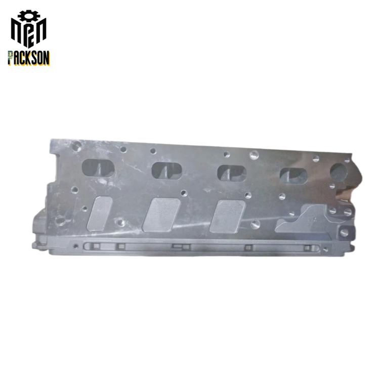 CDBA/CDCA Auto Engine Parts 2.0TDI 03L103351N Empty Cylinder Head For VOLKSWAGEN Amarok