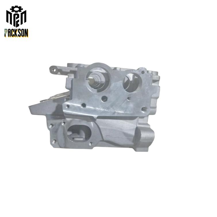 CDBA/CDCA Auto Engine Parts 2.0TDI 03L103351N Empty Cylinder Head For VOLKSWAGEN Amarok