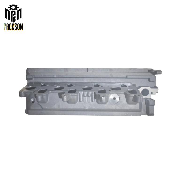 CDBA/CDCA Auto Engine Parts 2.0TDI 03L103351N Empty Cylinder Head For VOLKSWAGEN Amarok