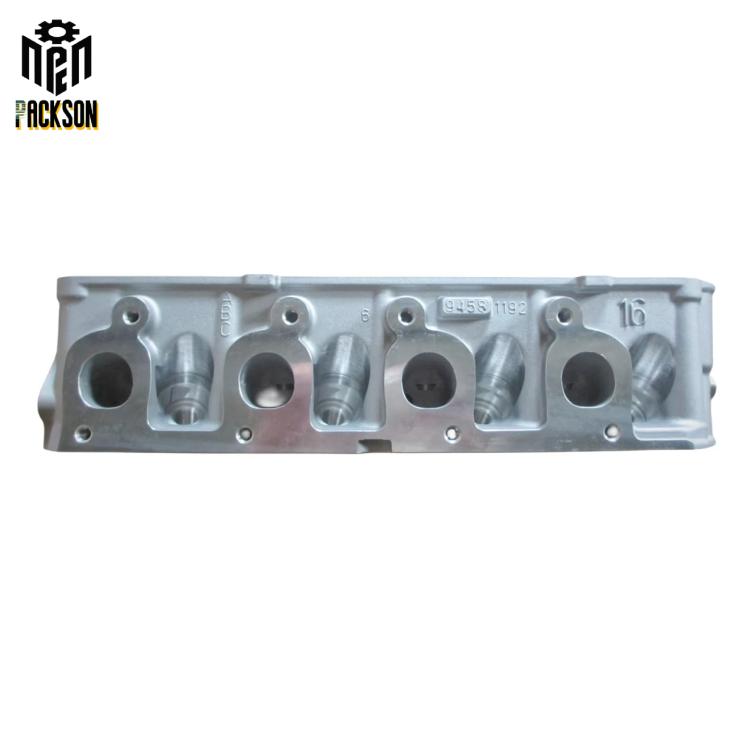 92089854 1.6L C16 C16NZ C16SE C16NE الاسطوانة لمحرك شيفروليه أوبل كورسا