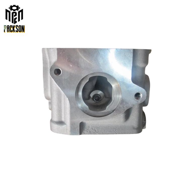 92089854 1.6L C16 C16NZ C16SE C16NE الاسطوانة لمحرك شيفروليه أوبل كورسا