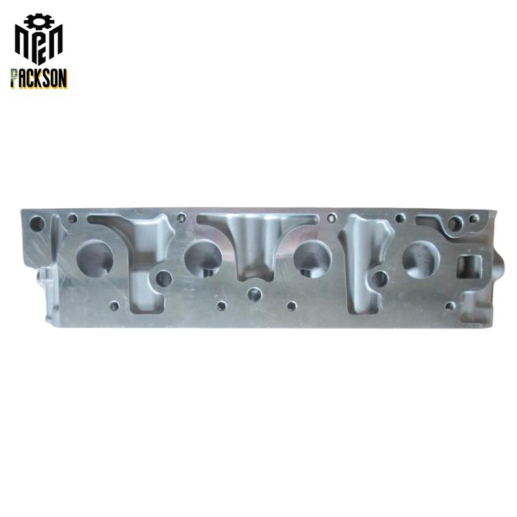 92089854 1.6L C16 C16NZ C16SE C16NE الاسطوانة لمحرك شيفروليه أوبل كورسا