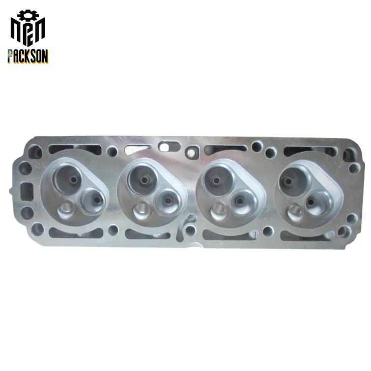 92089854 1.6L C16 C16NZ C16SE C16NE الاسطوانة لمحرك شيفروليه أوبل كورسا