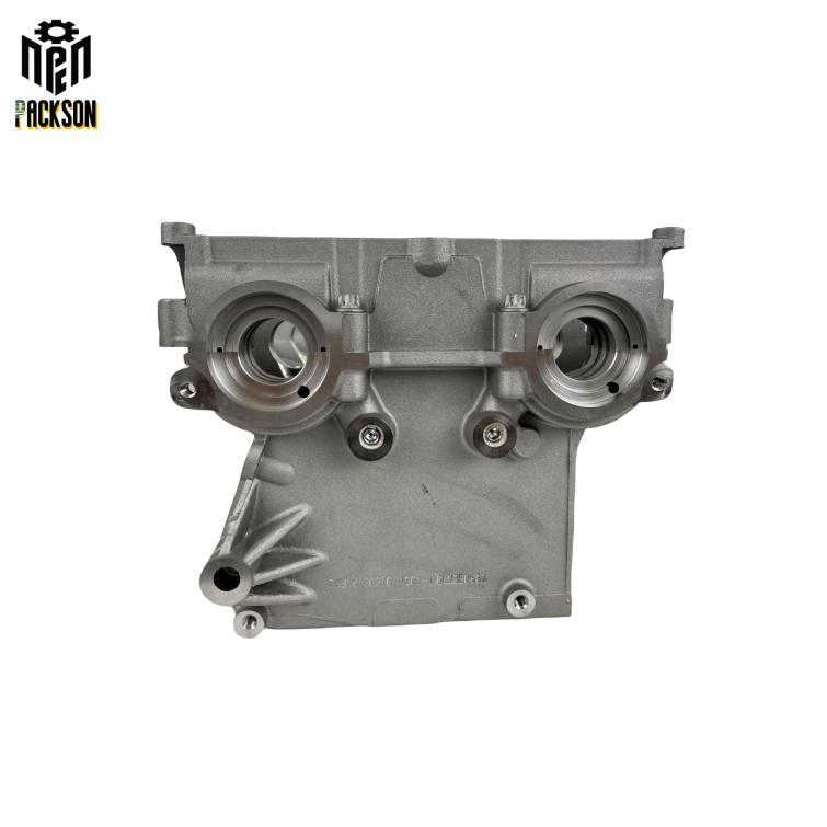 55559340 F16D4 Cylinder Head For Chevrolet Cruze Opel Excelle Aveo Daewoo Buick