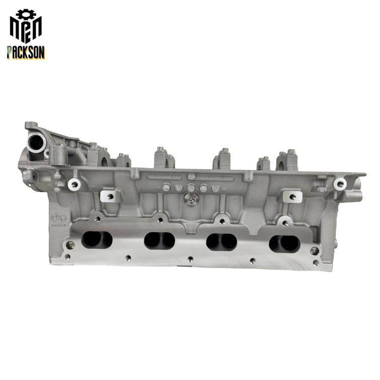 55559340 F16D4 Cylinder Head For Chevrolet Cruze Opel Excelle Aveo Daewoo Buick