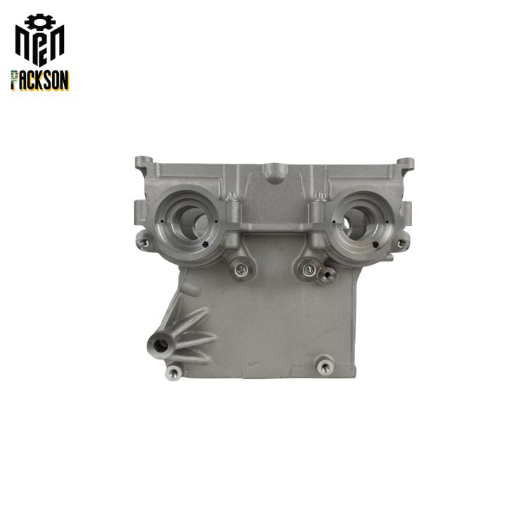 Culasse 55567457 55579839 LLU A16LET pour Opel Corsa Astra Insignia Chevrolet Cruze Malibu Buick Regal Sa