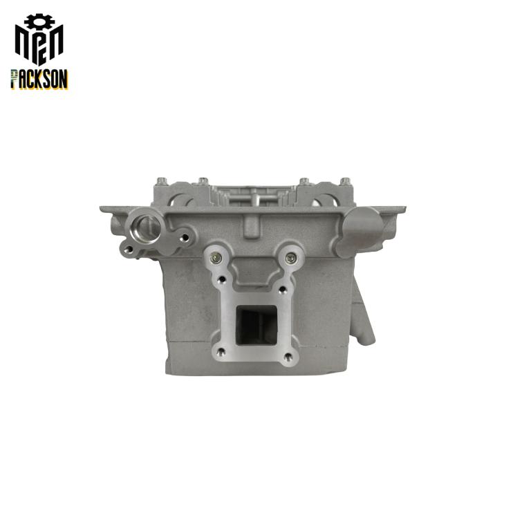 Culasse 55567457 55579839 LLU A16LET pour Opel Corsa Astra Insignia Chevrolet Cruze Malibu Buick Regal Sa
