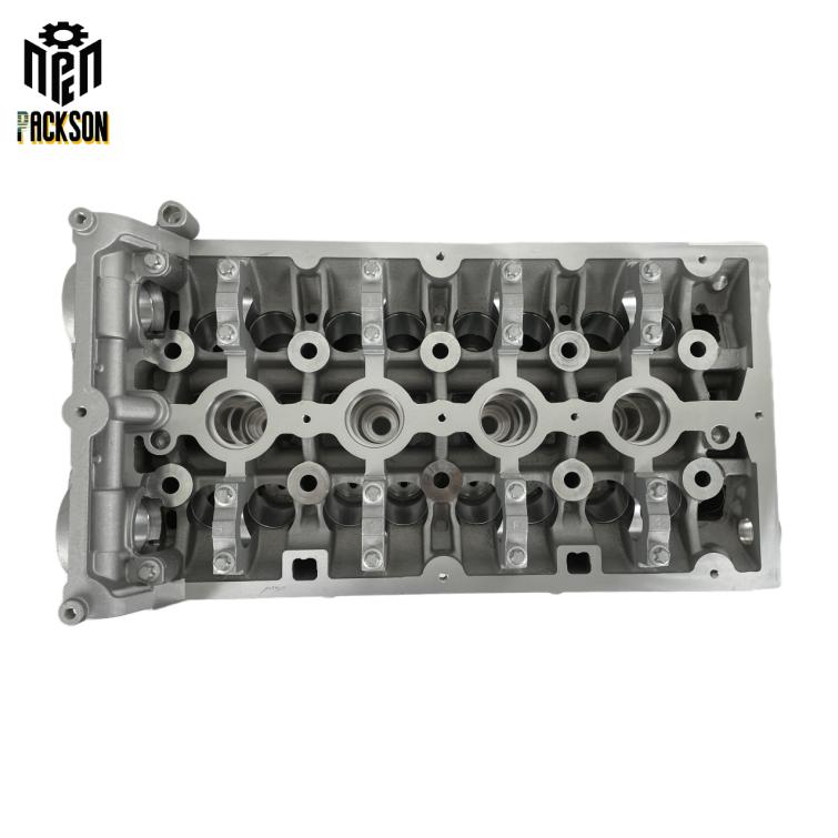Culasse 55567457 55579839 LLU A16LET pour Opel Corsa Astra Insignia Chevrolet Cruze Malibu Buick Regal Sa