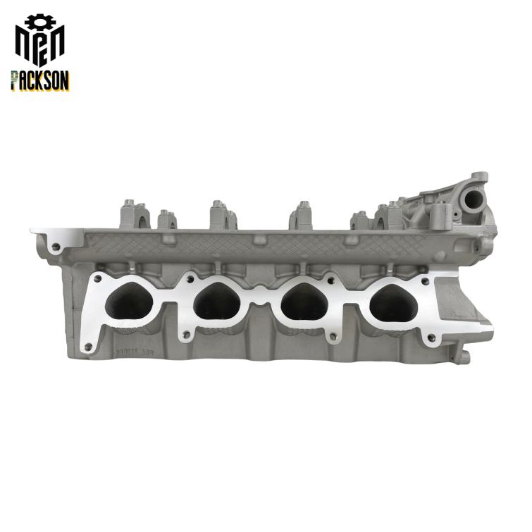 Culasse 55567457 55579839 LLU A16LET pour Opel Corsa Astra Insignia Chevrolet Cruze Malibu Buick Regal Sa