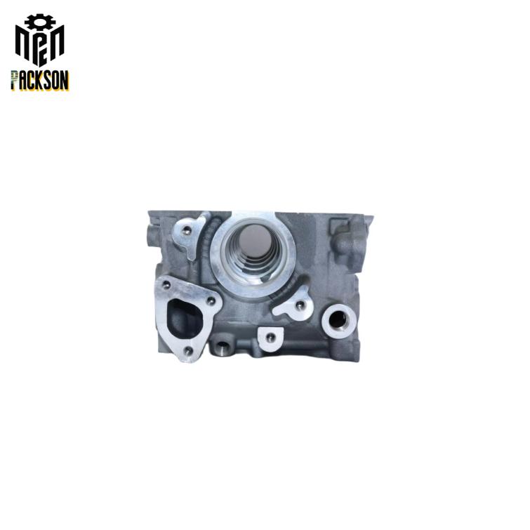 Culata MD358280 4G94 2.0L para Jac Mitsubishi