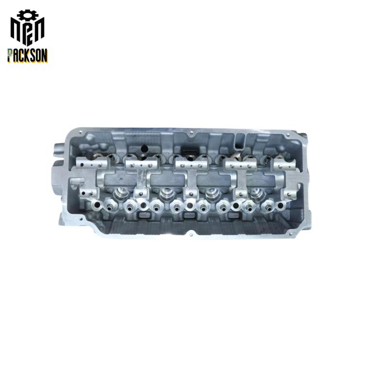 MD358280 หัวสูบ 4G94 2.0L สำหรับ แจ็ค มิตซูบิชิ