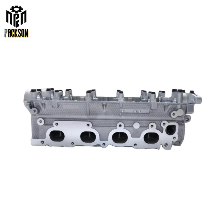 Cabeçote de cilindro MD320808 4G93 1.8L para GWM Mitsubishi Brilliance