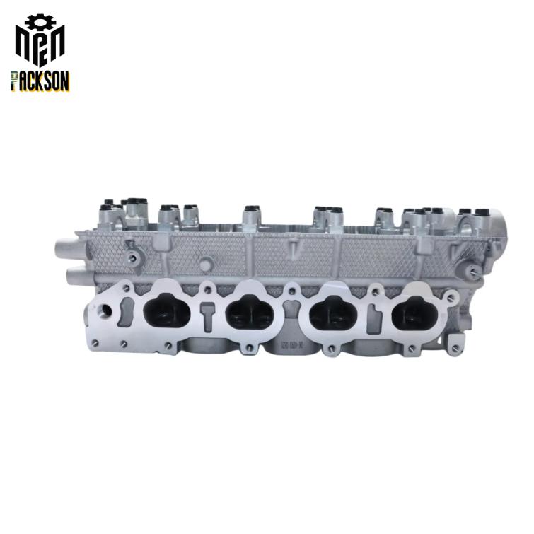 Cabeçote de cilindro MD320808 4G93 1.8L para GWM Mitsubishi Brilliance