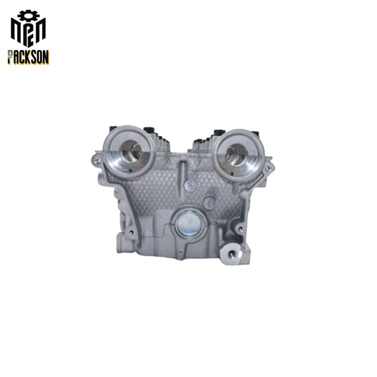 Cabeçote de cilindro MD320808 4G93 1.8L para GWM Mitsubishi Brilliance