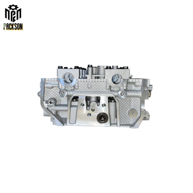 LF L3 Cylinder Heads For Mazda6 2.0L 2.3L