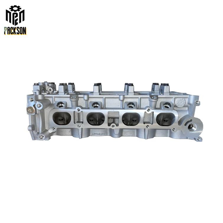 LF L3 Cylinder Heads For Mazda6 2.0L 2.3L