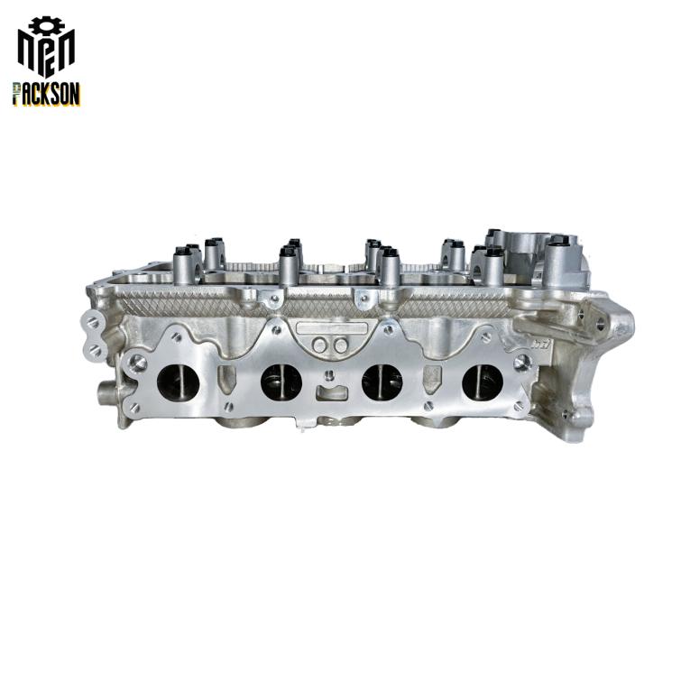 23041-2B900 R8C01 2BB00 Cylinder Head