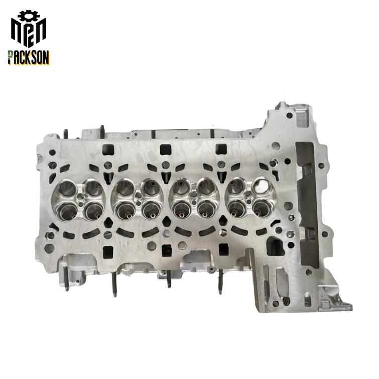 Cylinder Head For BMW