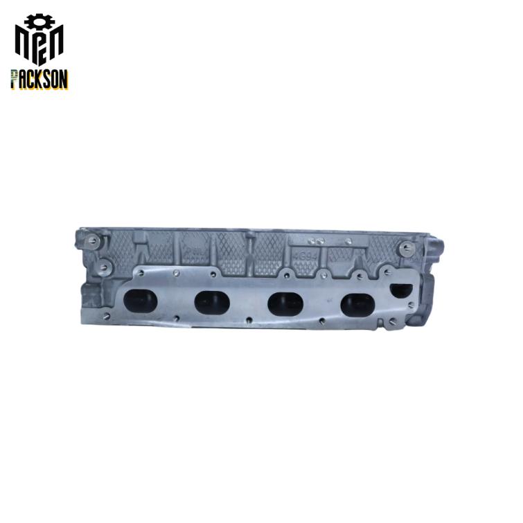 MD358280 Cylinder Head For Jac Mitsubishi