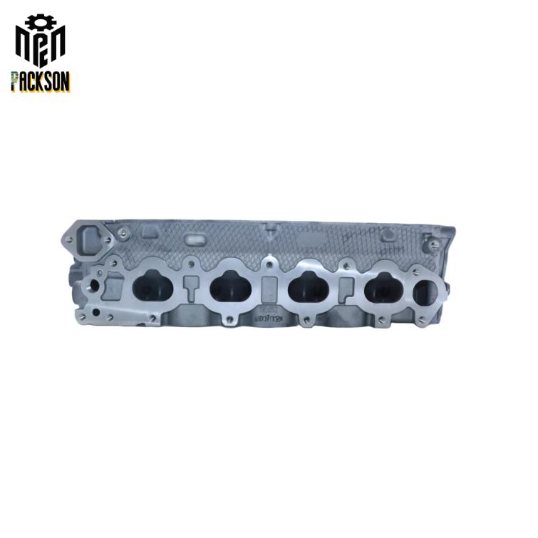 4G94 Cylinder Head For Jac Mitsubishi