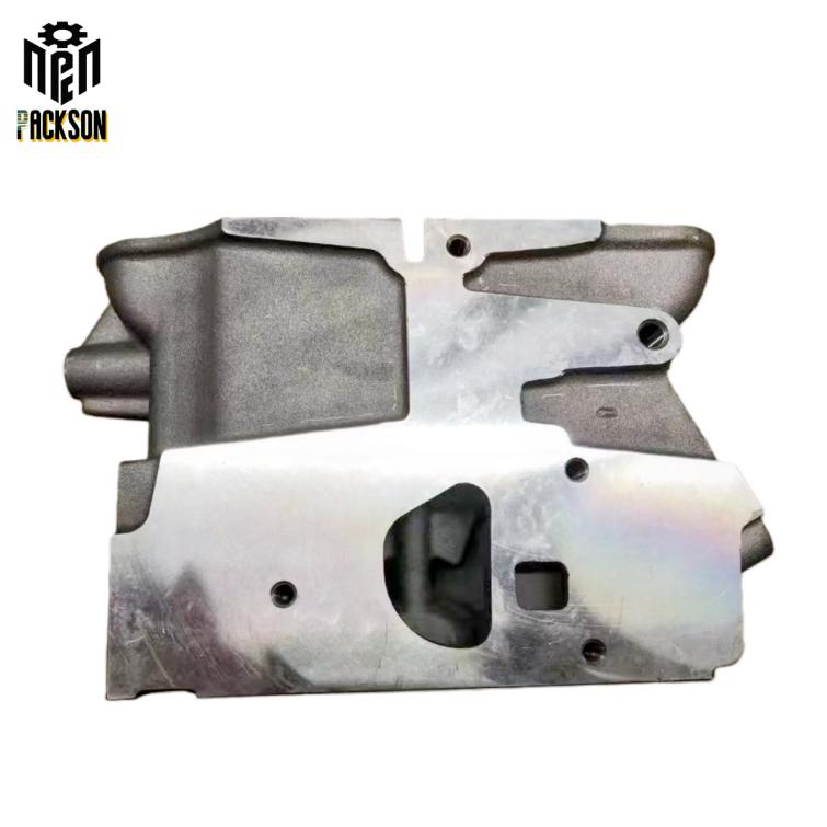 Cylinder Head For Chevrolet Cruze Buick Encore Opel Astra zafir