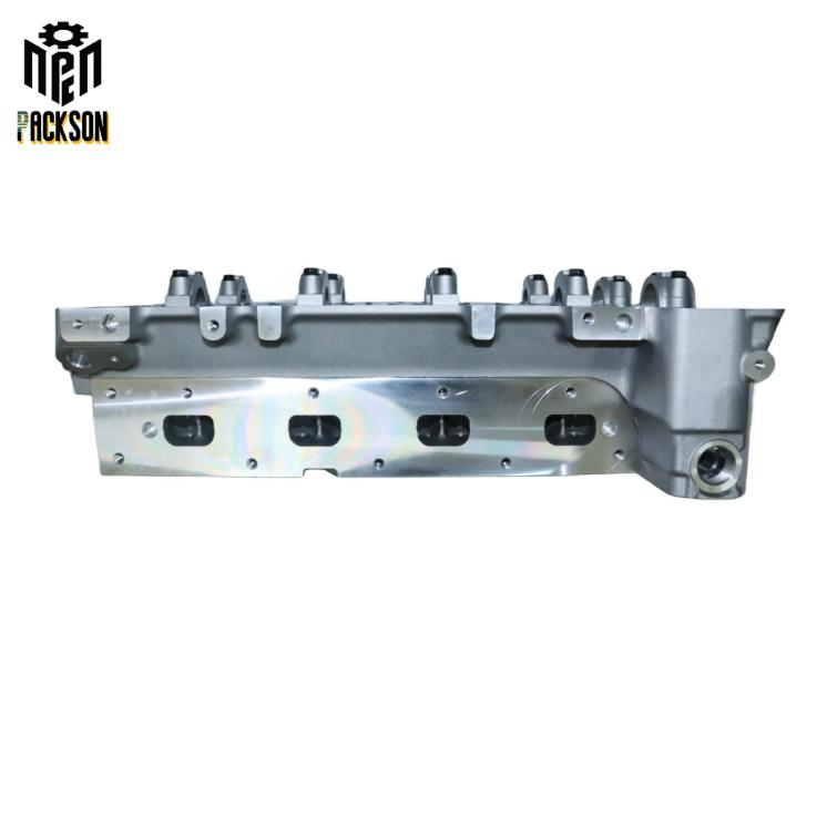 Culasse LE5 LTD LE9 12624550 2.0L/2.4L pour Opel Captiva Buick Regal Larcosse GL8