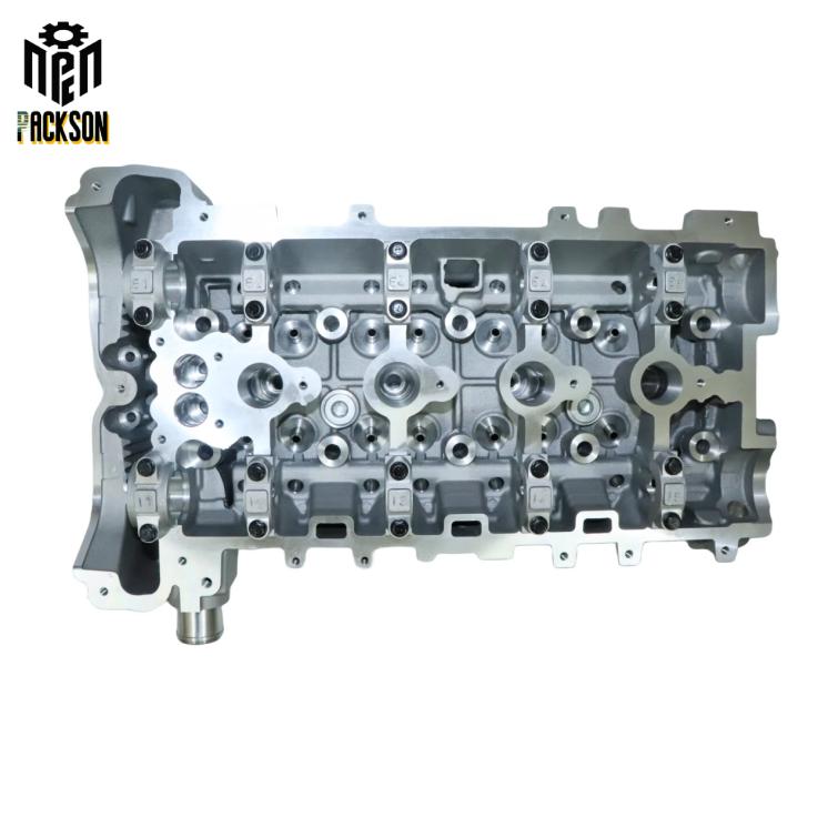 Culasse LE5 LTD LE9 12624550 2.0L/2.4L pour Opel Captiva Buick Regal Larcosse GL8