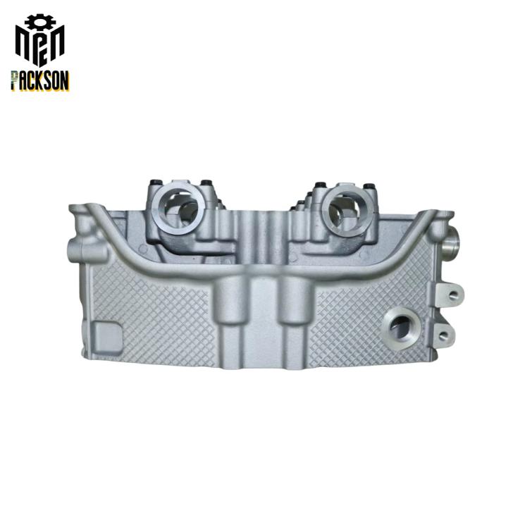 Culasse LE5 LTD LE9 12624550 2.0L/2.4L pour Opel Captiva Buick Regal Larcosse GL8