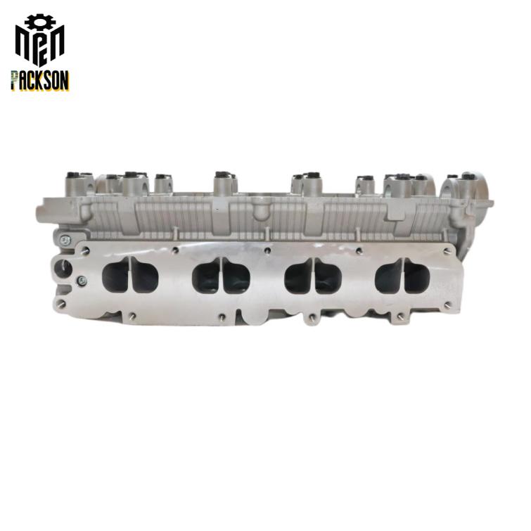 Cabeçote de cilindro 1003101GD053 4GA3.1 2.0T para Refine S5 S3 Rein