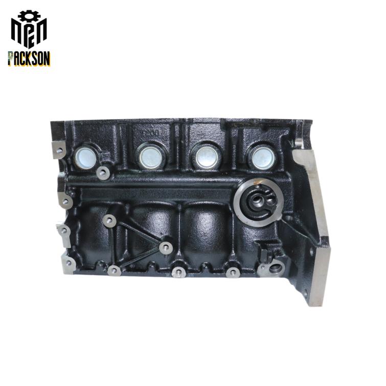 F16D3 1.6L Full Complete Cylinder Block Assembly For Chevrolet Optra Aveo Lova Daewoo Nubira Lacetti Buick Excelle
