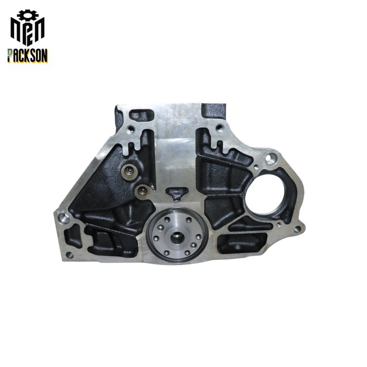 Conjunto completo de bloque de cilindros F16D3 1.6L para Chevrolet Optra Aveo Lova Daewoo Nubira Lacetti Buick Excelle