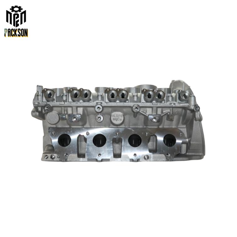06H103064L 06J103063C Cylinder Head