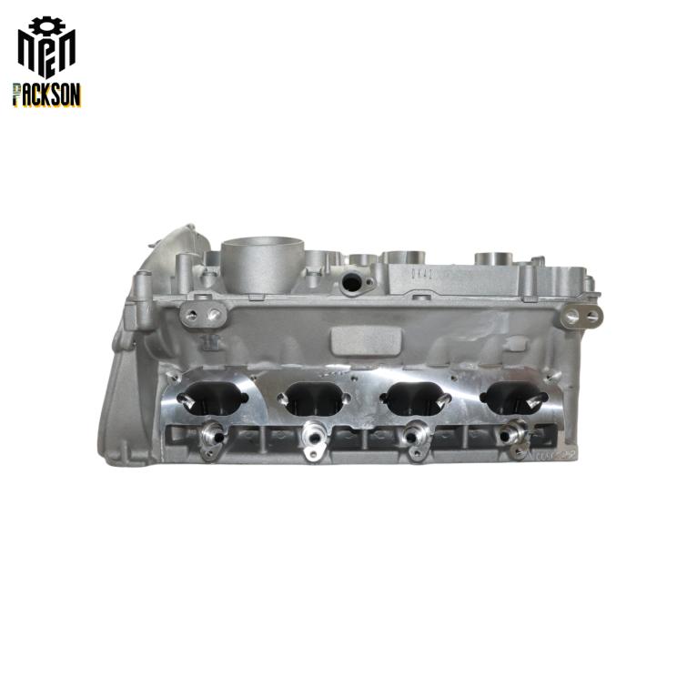 Cylinder Head for Audi Q5 A4 A6 A5 TT