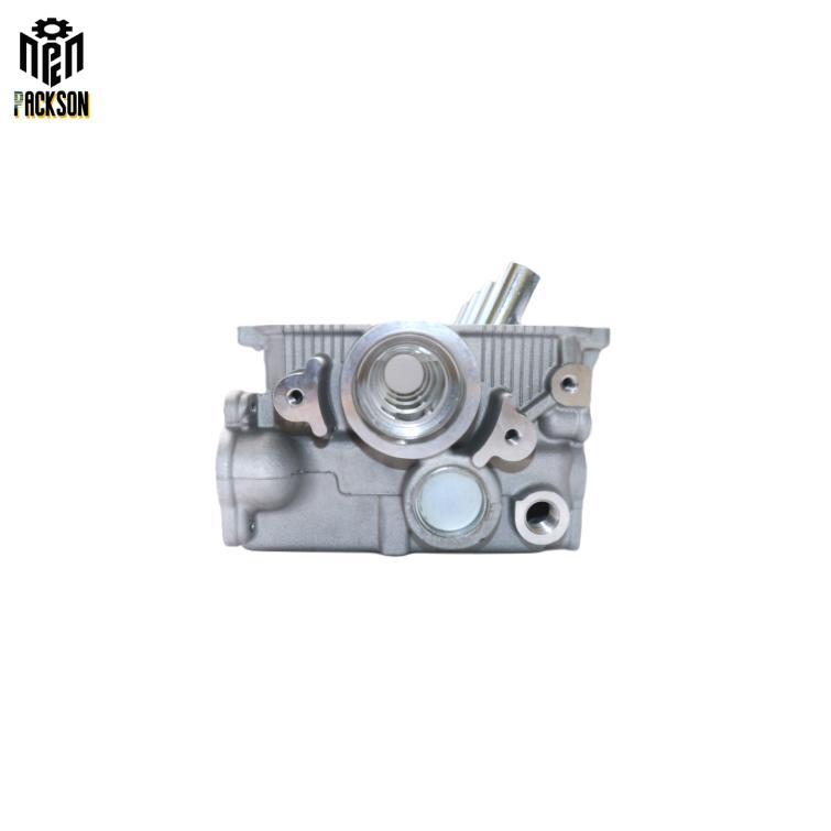 Cylinder Head For GWM