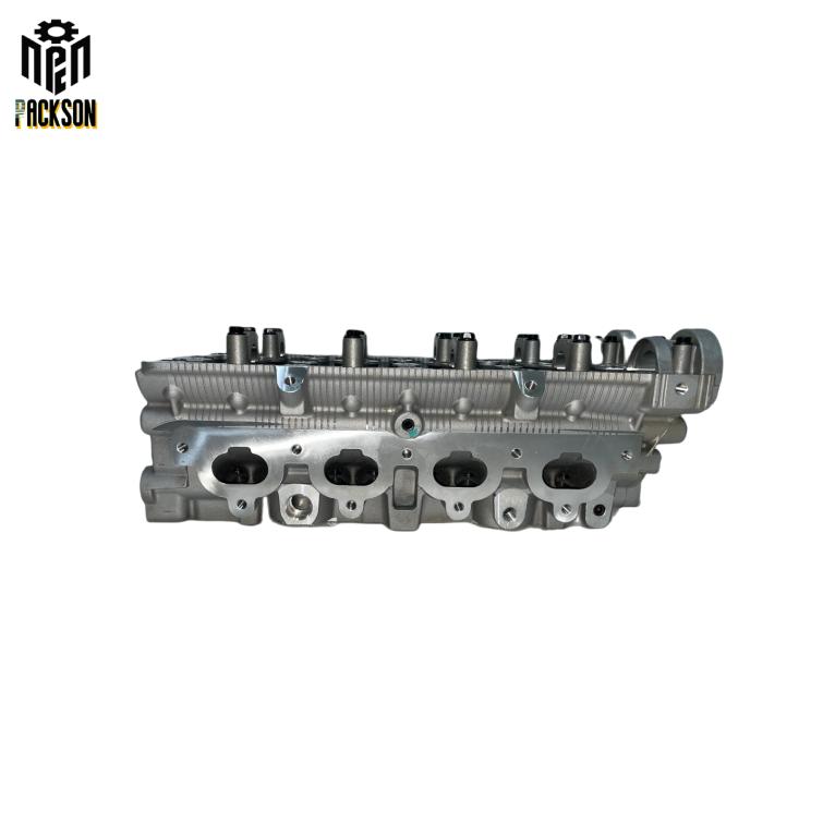 F16D3 A16DMS F14D3 1.6 لتر 96446922 96389035 96378691 رأس أسطوانة لسيارة شيفروليه إكسيل لوفا لاسيتي أفيو بويك دايو