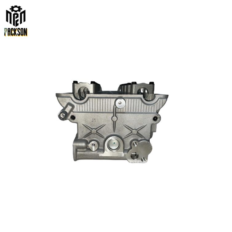 F16D3 A16DMS F14D3 1.6 لتر 96446922 96389035 96378691 رأس أسطوانة لسيارة شيفروليه إكسيل لوفا لاسيتي أفيو بويك دايو