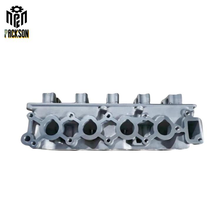 Culasse 96666228 B10S 1.0L pour Daewoo Matiz/Spark