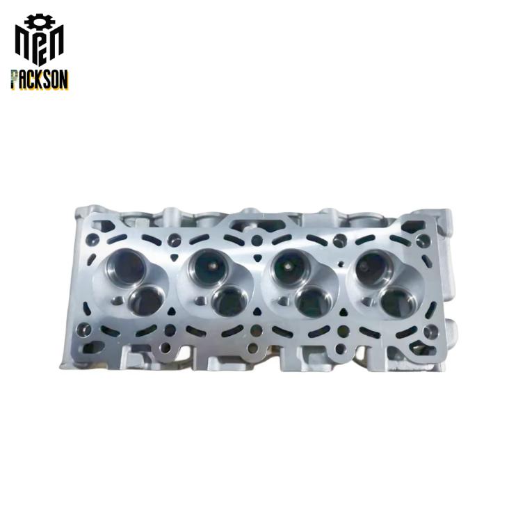 Culasse 96666228 B10S 1.0L pour Daewoo Matiz/Spark