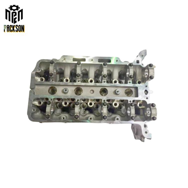 DRIVE 1993～2009、2010～2026 GLAY OEM USDM 1993-1998 MKIV Toyota Supra Non Turbo Auto