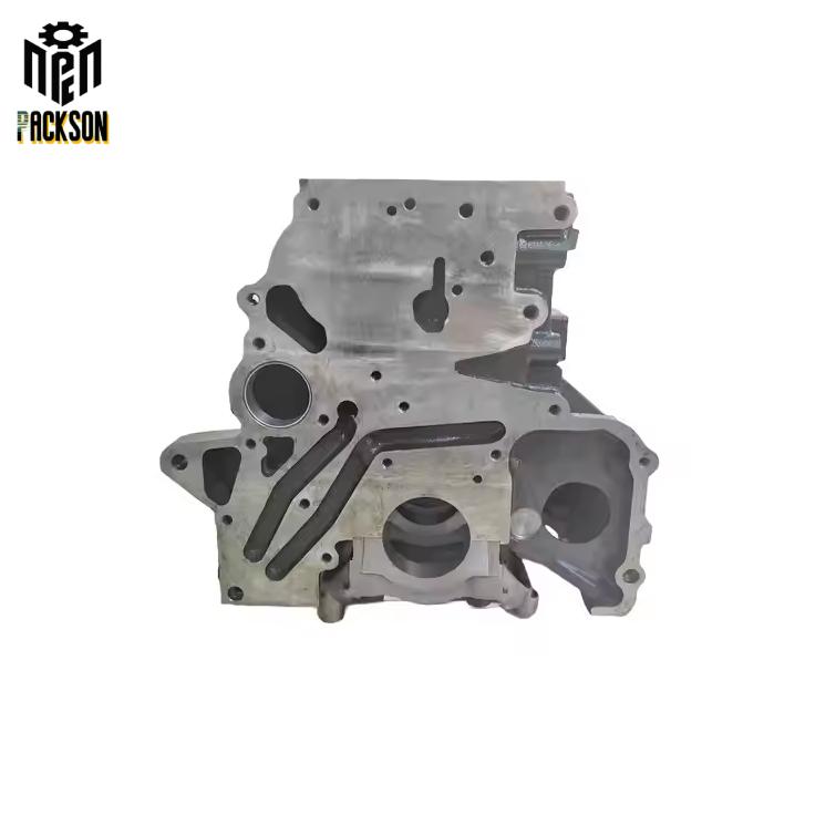 22100-38410 Bare Cylinder Block