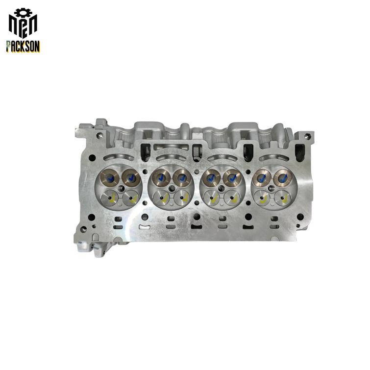 10030051310000 4A13M1 1.3T 4A15M1 1.5T OEM ODM Supported Full Complete Cylinder Head Assembly