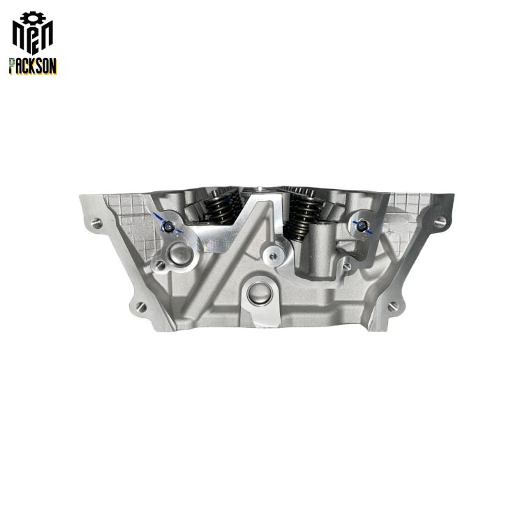 10030051310000 4A13M1 1.3T 4A15M1 1.5T OEM ODM Supported Full Complete Cylinder Head Assembly