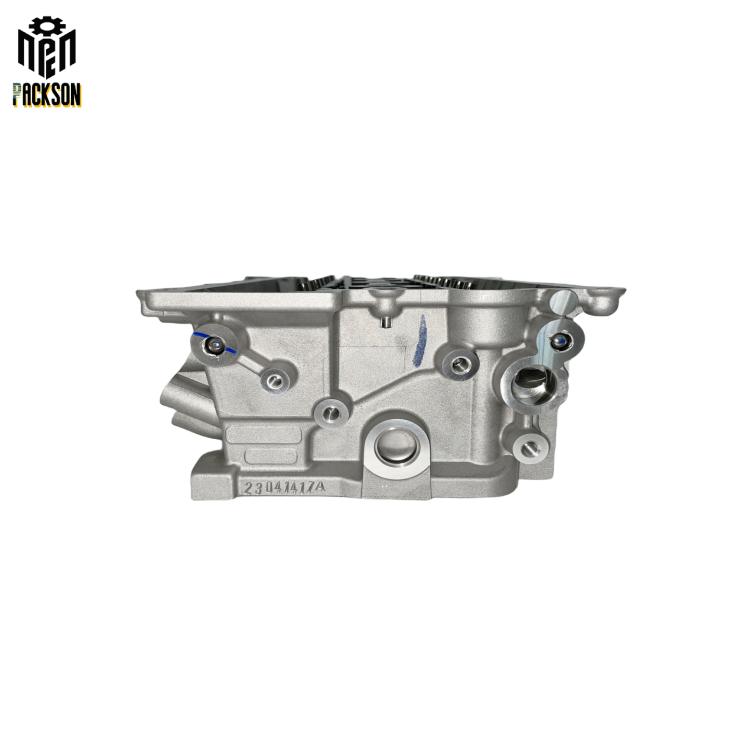 10030051310000 4A13M1 1.3T 4A15M1 1.5T OEM ODM Supported Full Complete Cylinder Head Assembly