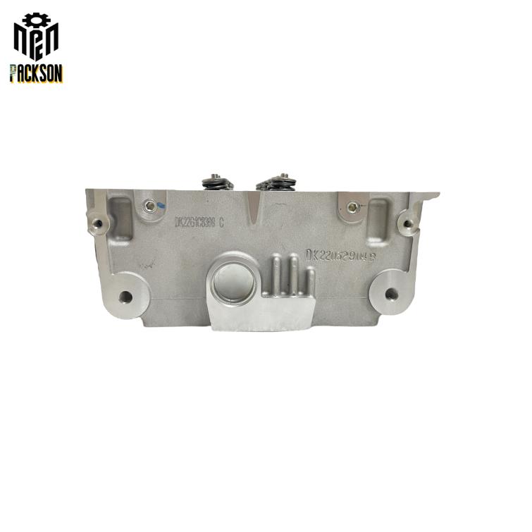 SC28R 2.8T 500023019+03 Full Complete Cylinder Head Assembly For MaxusT60 2.8T Pickup Truck