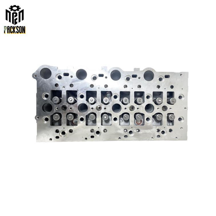 SC28R 2.8T 500023019+03 Full Complete Cylinder Head Assembly For MaxusT60 2.8T Pickup Truck