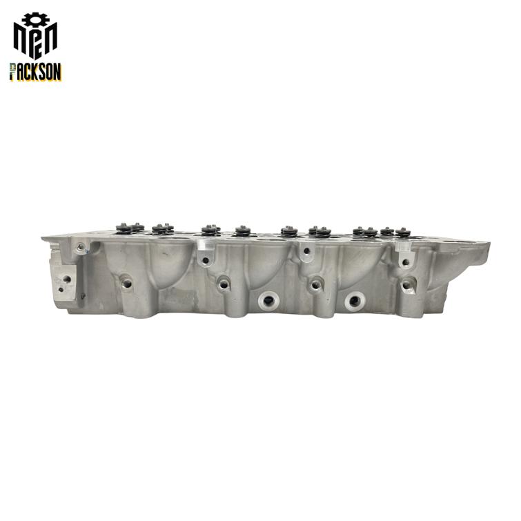 SC28R 2.8T 500023019+03 Full Complete Cylinder Head Assembly For MaxusT60 2.8T Pickup Truck