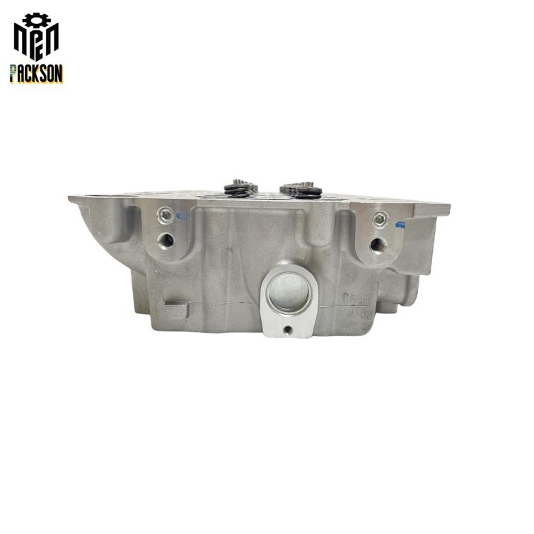 SC28R 2.8T 500023019+03 Full Complete Cylinder Head Assembly For MaxusT60 2.8T Pickup Truck